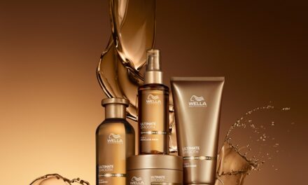 9 moduri prin care poți să îți potențezi îngrijirea părului în timpul verii