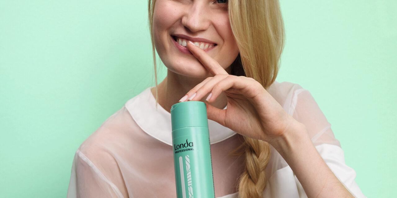 Părul și calendarul lunar: când să-l tunzi în iulie?