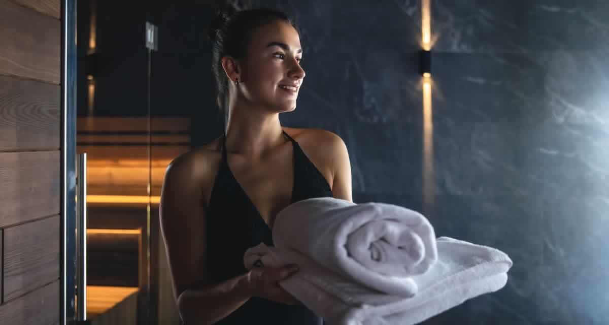 Relaxare cu sens: cum arată răsfățul care chiar funcționează?